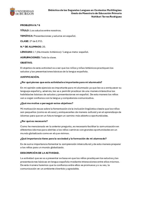 Miniatura del documento PROBLEMA-6.pdf