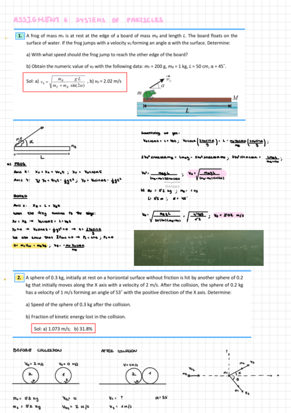 Miniatura del documento Exercises-System-Of-Particles.pdf