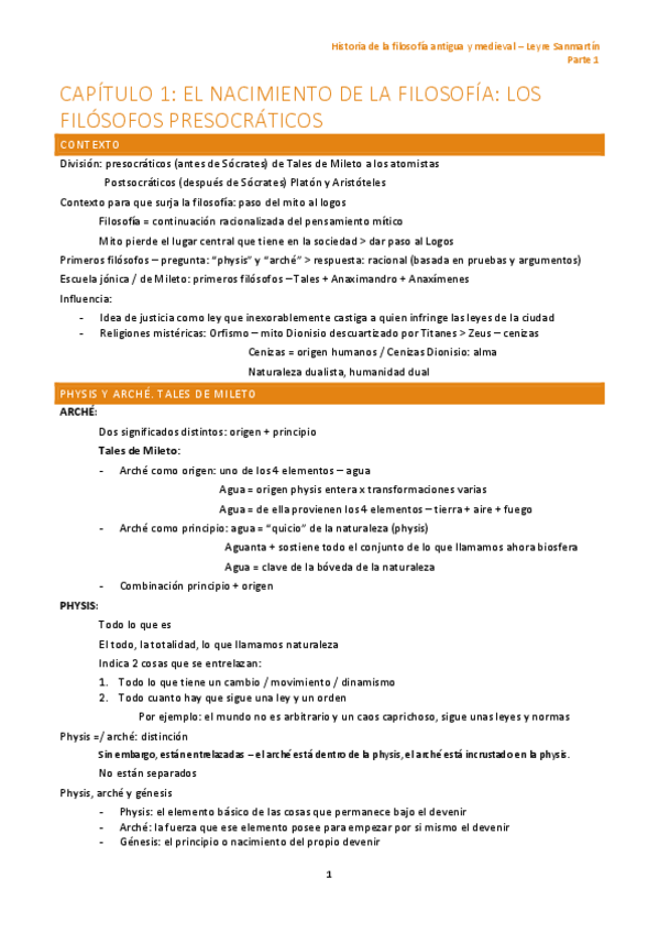 Miniatura del documento Capitulo-1-El-nacimiento-de-la-filosofia-los-filosofos-presocraticos.pdf