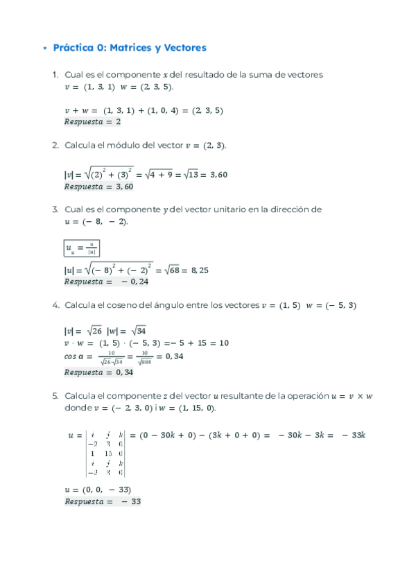 Miniatura del documento Practica-0-Matrices-y-Vectores.pdf