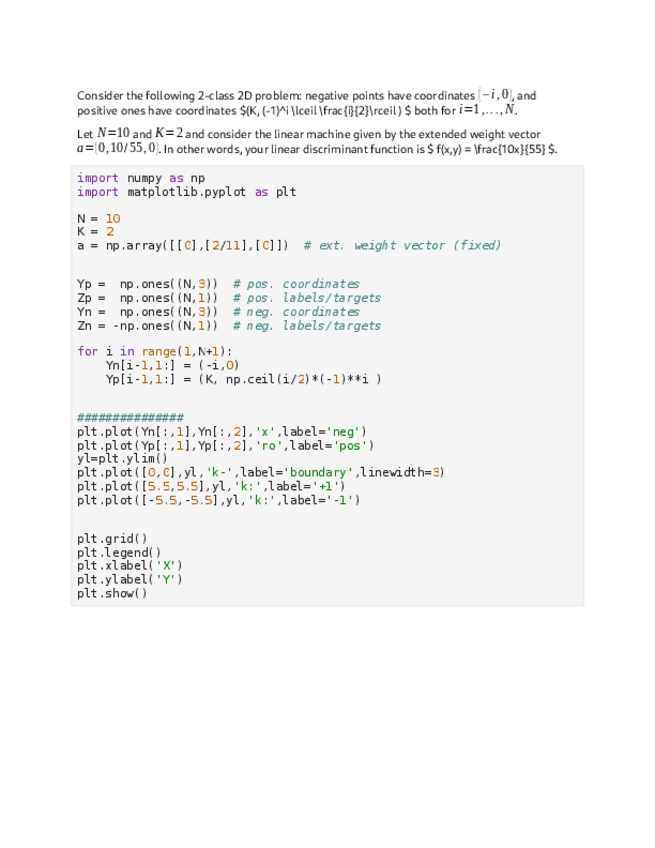 Miniatura del documento exercise31extensionres.pdf