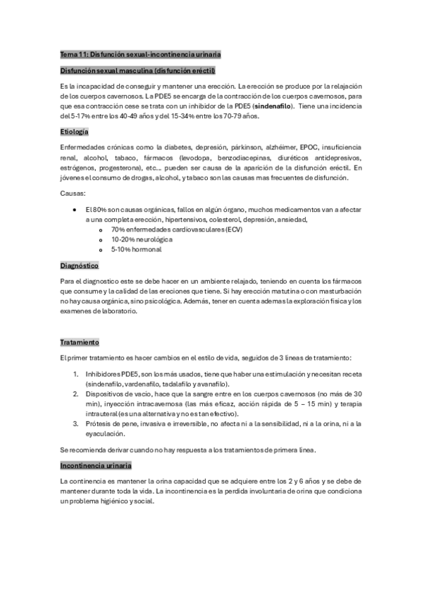 Miniatura del documento Tema-11-Disfuncion-sexual-incontinencia-urinaria.pdf