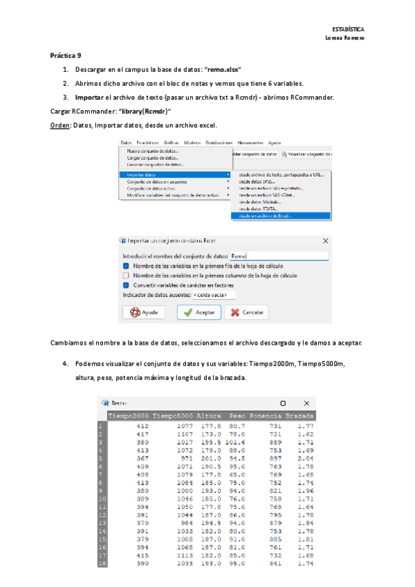 Miniatura del documento Practica-9.-Paso-a-Paso-Estadisticaa.pdf