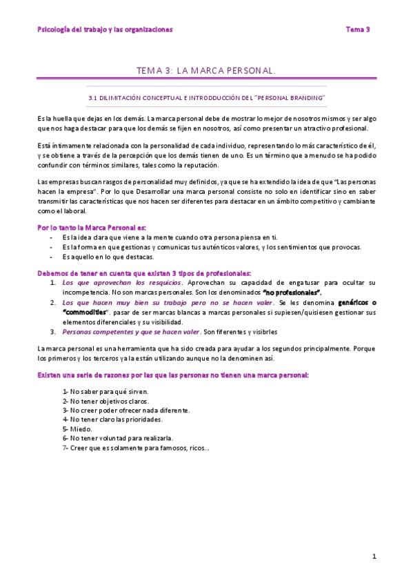 Miniatura del documento TEMA-3.pdf
