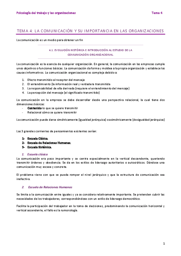 Miniatura del documento TEMA-4.pdf