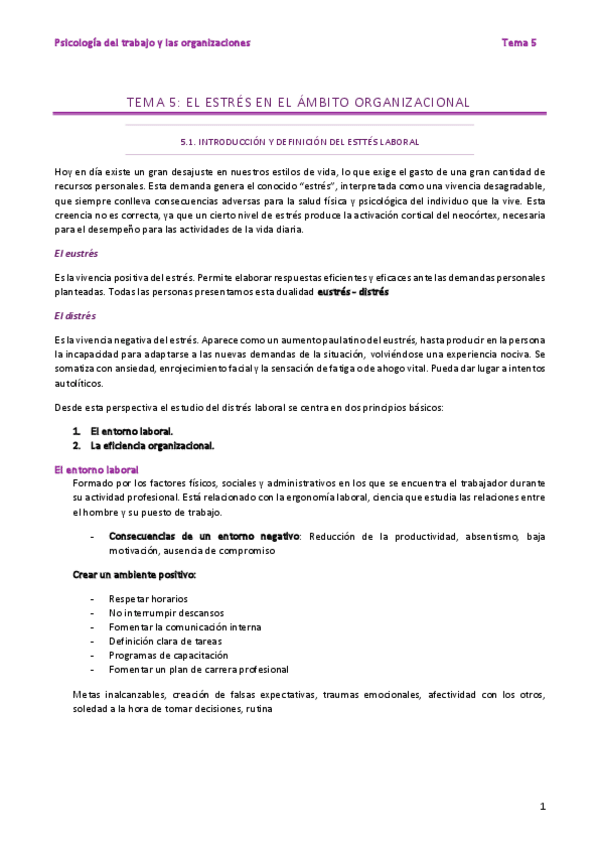 Miniatura del documento TEMA-5.pdf