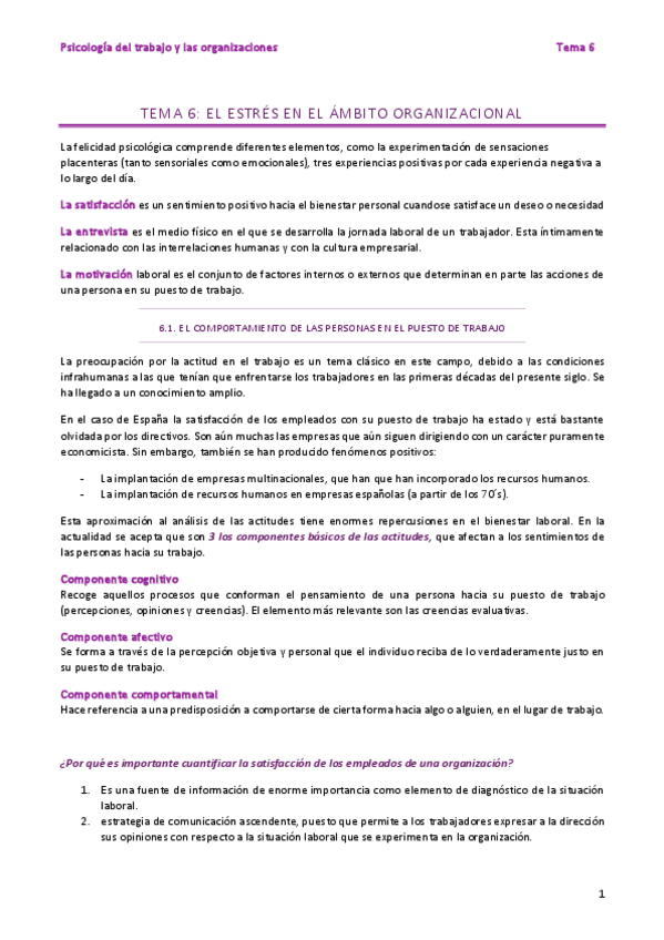 Miniatura del documento TEMA-6.pdf