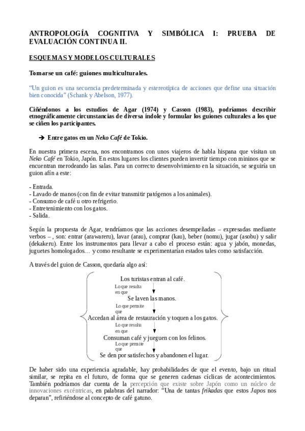Miniatura del documento PEC-2-ACyS1.pdf
