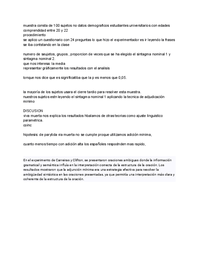 Miniatura del documento practica-2-1.pdf