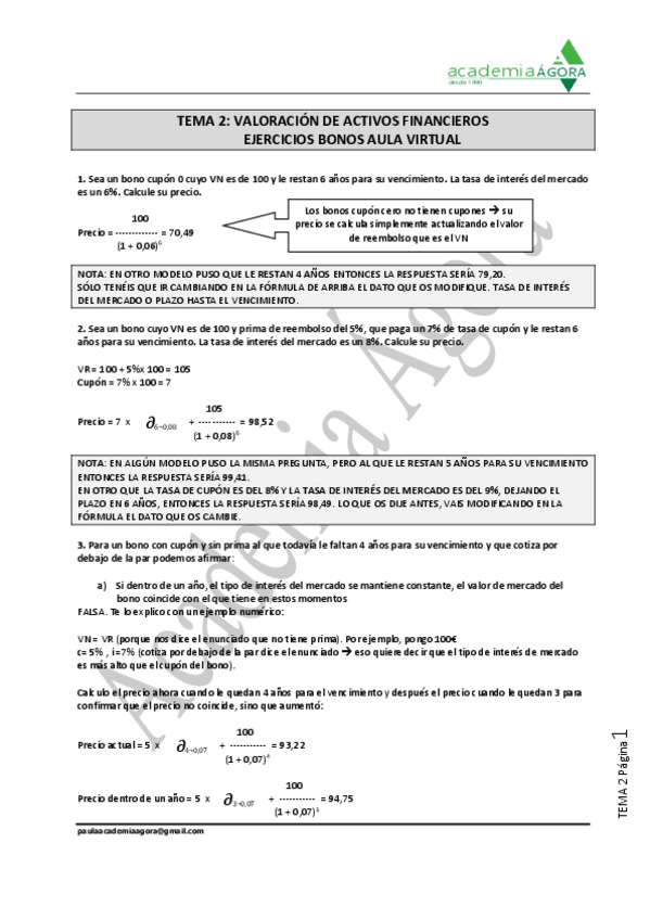 Miniatura del documento EJERCICIOS-BONOS-AULA-VIRTUAL.pdf