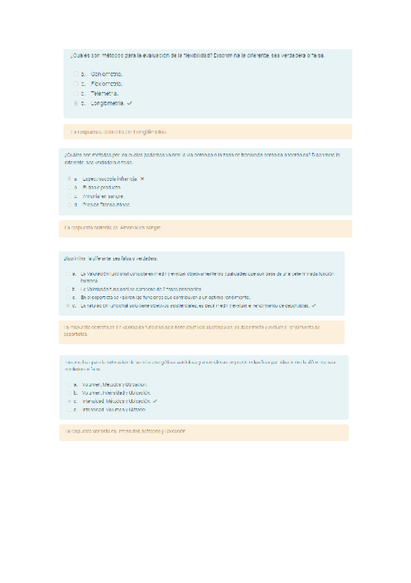 Miniatura del documento EXAMEN-prueba.pdf