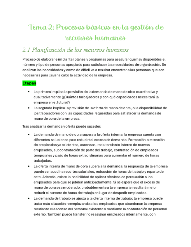 Miniatura del documento Tema-2-Procesos-basicos-en-la-gestion-de-rrhh.pdf
