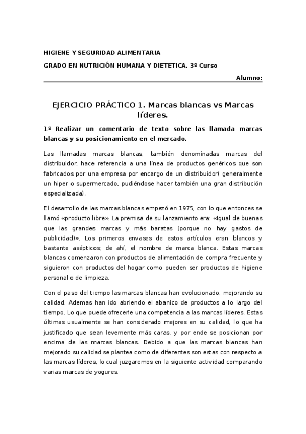 Miniatura del documento Ejercicio práctico 1.docx