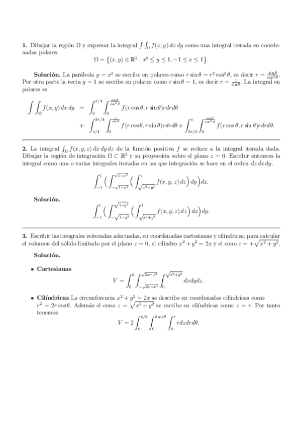 Miniatura del documento Parcial2correccion.pdf