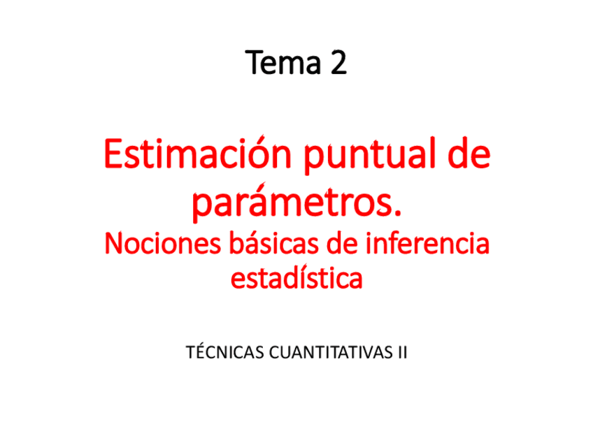 Miniatura del documento Diapositivas-con-apuntes-T2-TCII.pdf