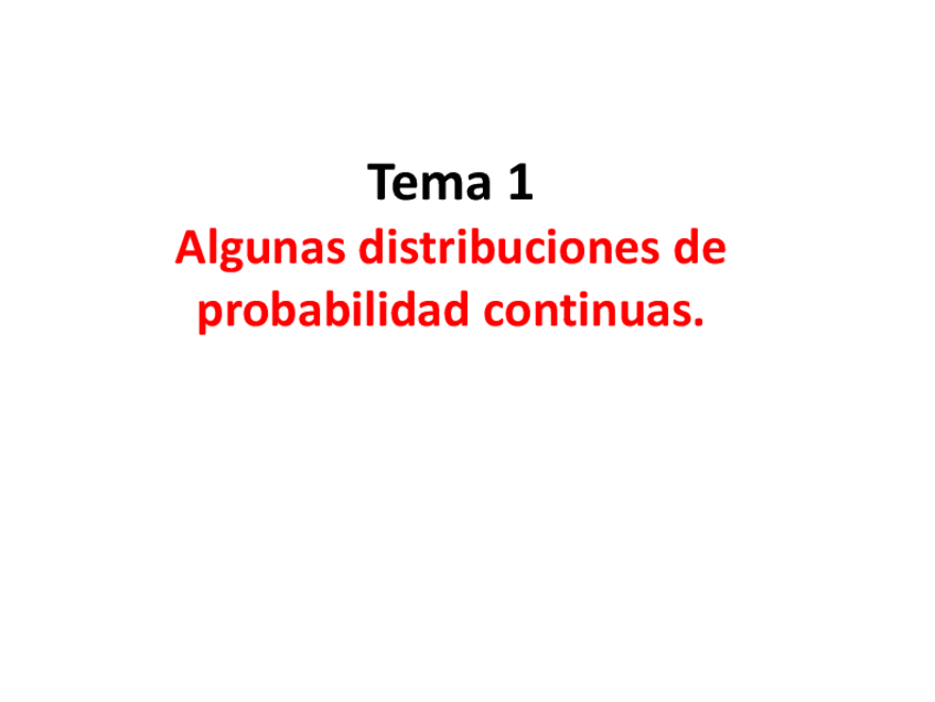 Miniatura del documento Diapositivas-con-apuntes-T1-TCII.pdf