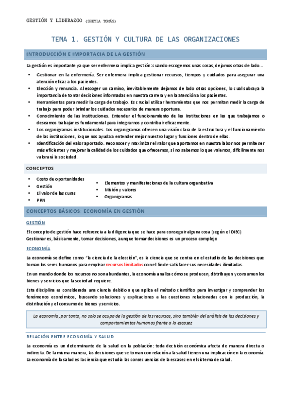 Miniatura del documento Tema-1.-Gestion-y-Cultura-de-las-organitzaciones.pdf