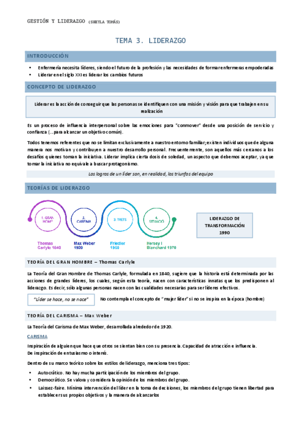 Miniatura del documento Tema-3.-Liderazgo.pdf