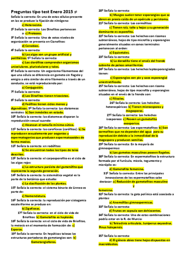 Miniatura del documento Preguntas-tipo-test-SOLOCORRECTAS.pdf