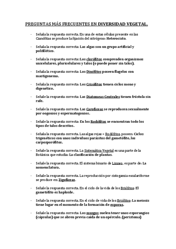 Miniatura del documento PREGUNTASMASFRECUENTESENDIVERSIDADVEGETAL.pdf