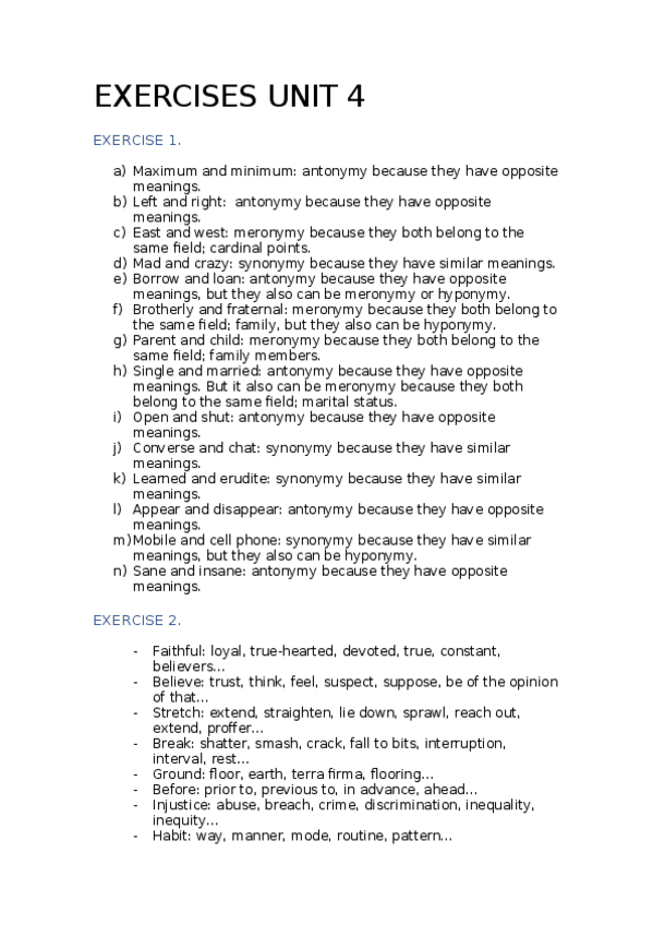 Miniatura del documento EXERCISES-UNIT-4.docx