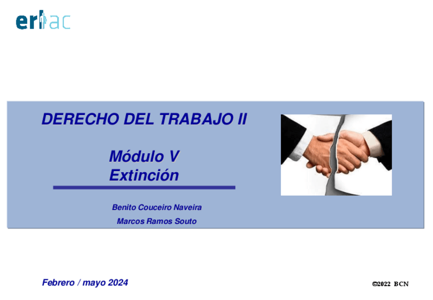 Miniatura del documento Modulo-V-Extincion.pdf