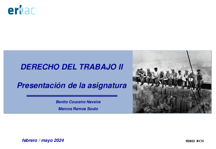 Miniatura del documento Presentacion-de-la-Asignatura.pdf