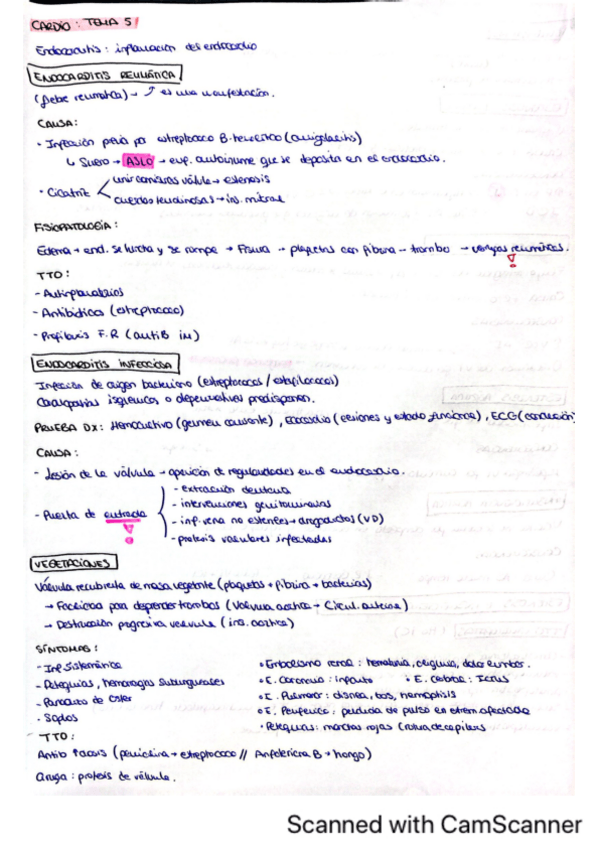 Miniatura del documento cardio-tema-5.pdf