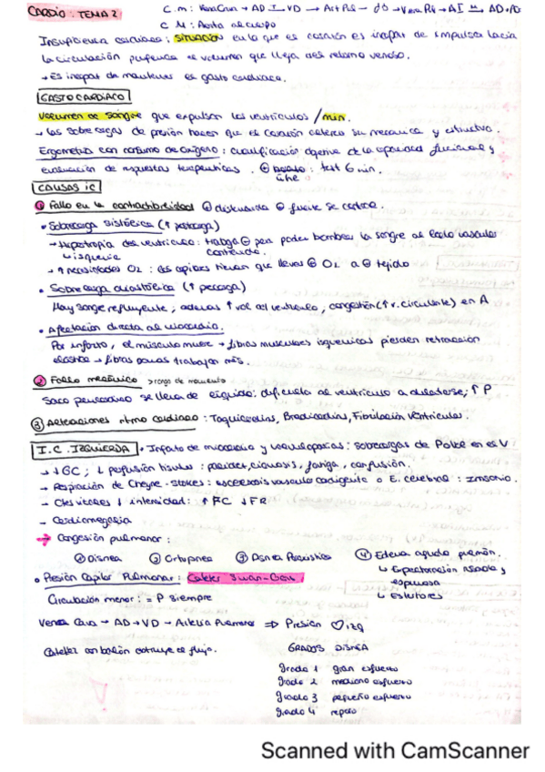 Miniatura del documento cardio-tema-2.pdf