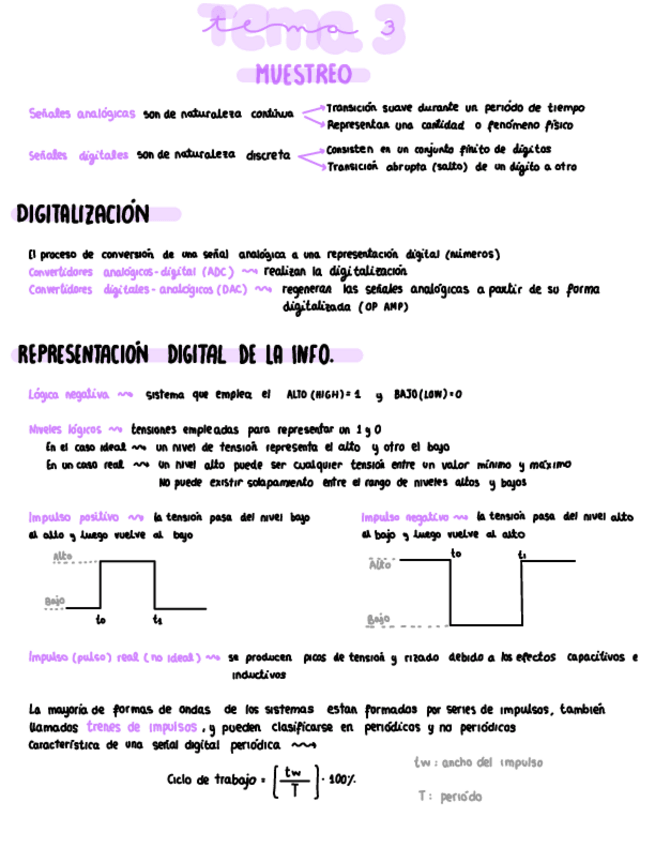 Miniatura del documento Tema-3-Parte-1.pdf
