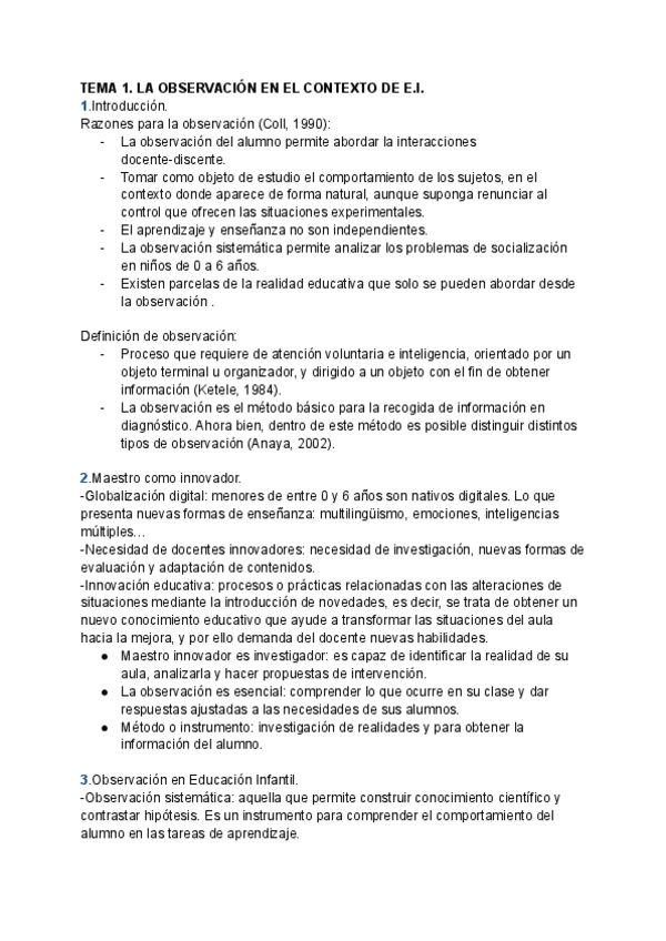 Miniatura del documento Tema-1-obs.pdf