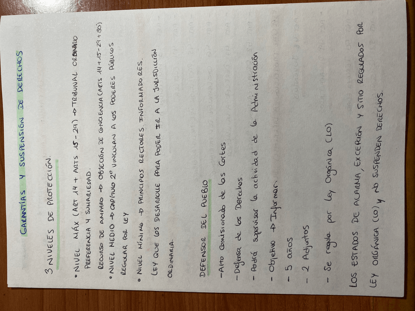 Miniatura del documento IMG1673.jpeg