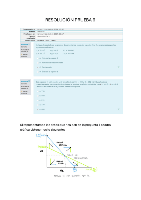 Miniatura del documento Resolución prueba 6 (explicado).pdf