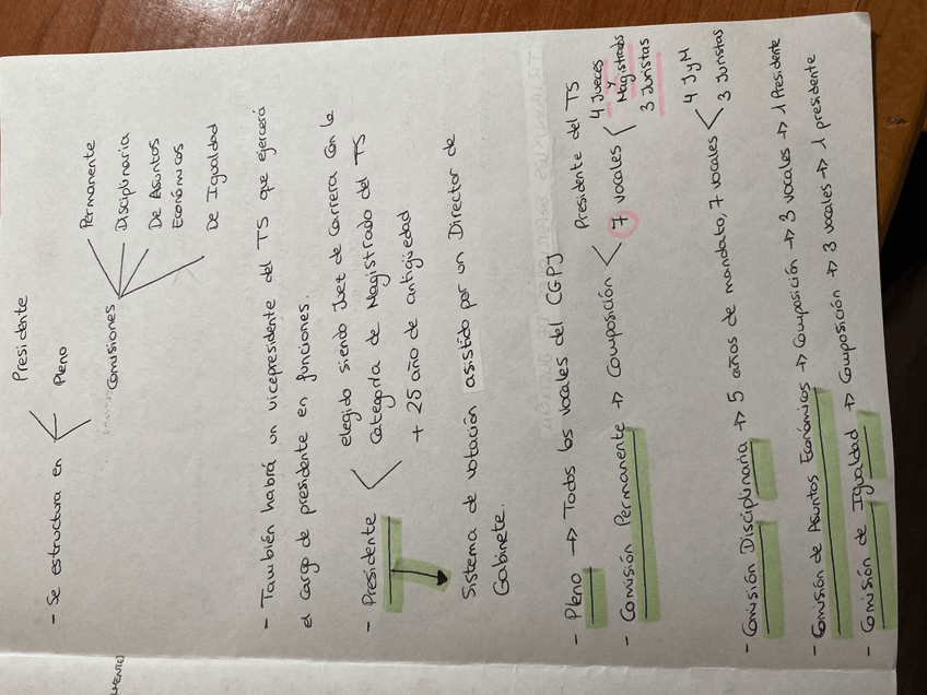 Miniatura del documento IMG1680.jpeg