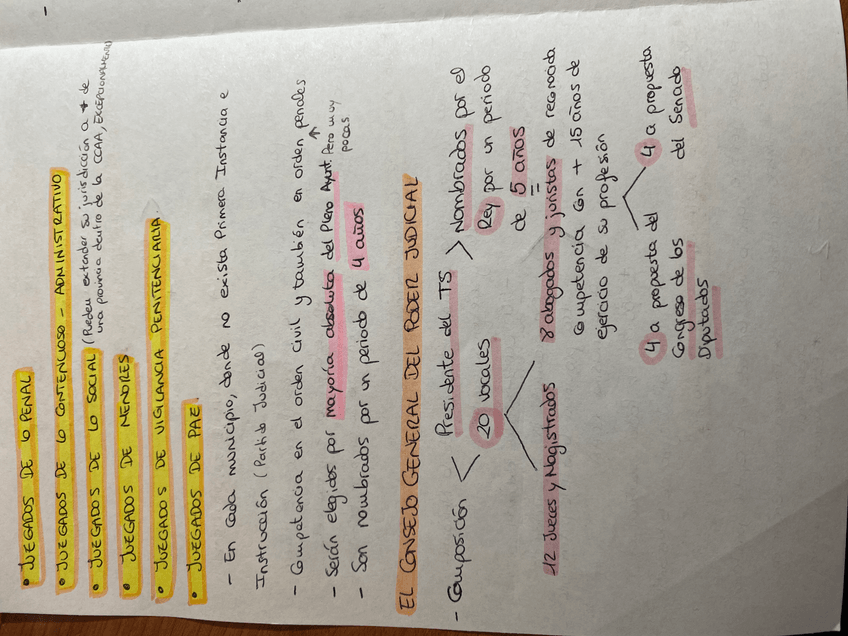 Miniatura del documento IMG1679.jpeg