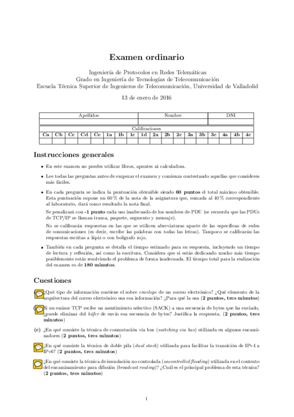 Miniatura del documento iprtordinario1516.pdf