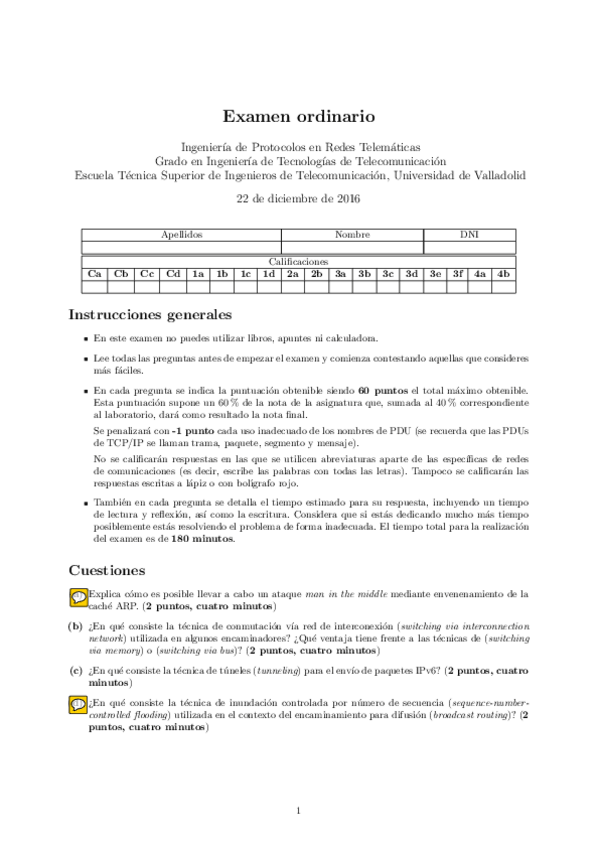 Miniatura del documento iprtordinario1617.pdf