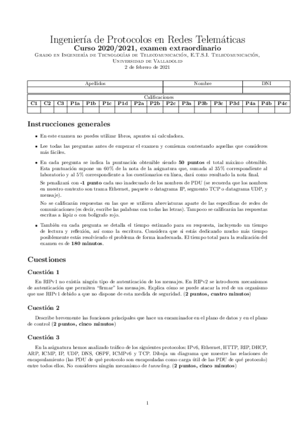 Miniatura del documento iprt2021extraordinario.pdf