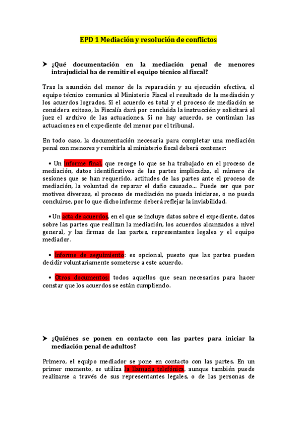 Miniatura del documento EPD-1-Mediacion-Y-Resolucion-de-conflictos.pdf