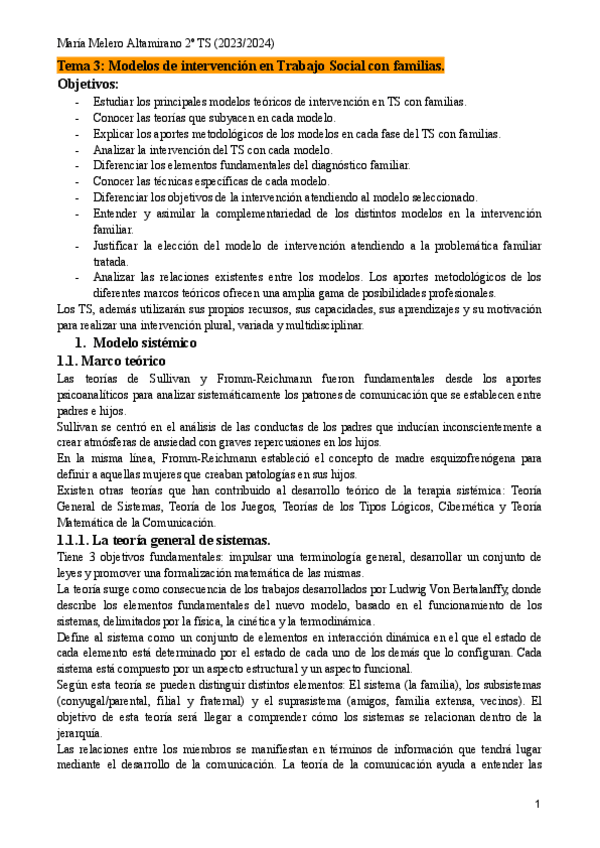 Miniatura del documento Tema-3-Metodos-III.pdf