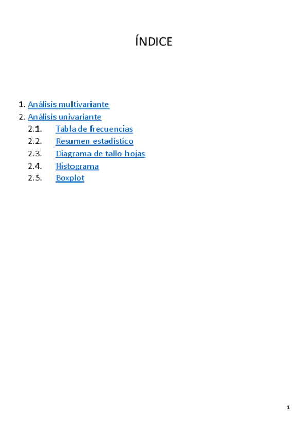 Miniatura del documento Practica.pdf