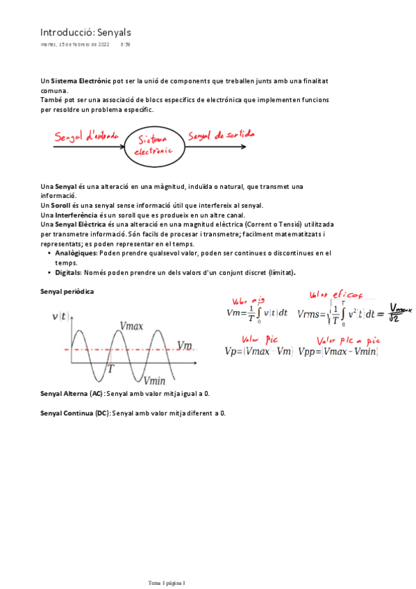 Miniatura del documento Sistemes-electronics-Apuntes.pdf
