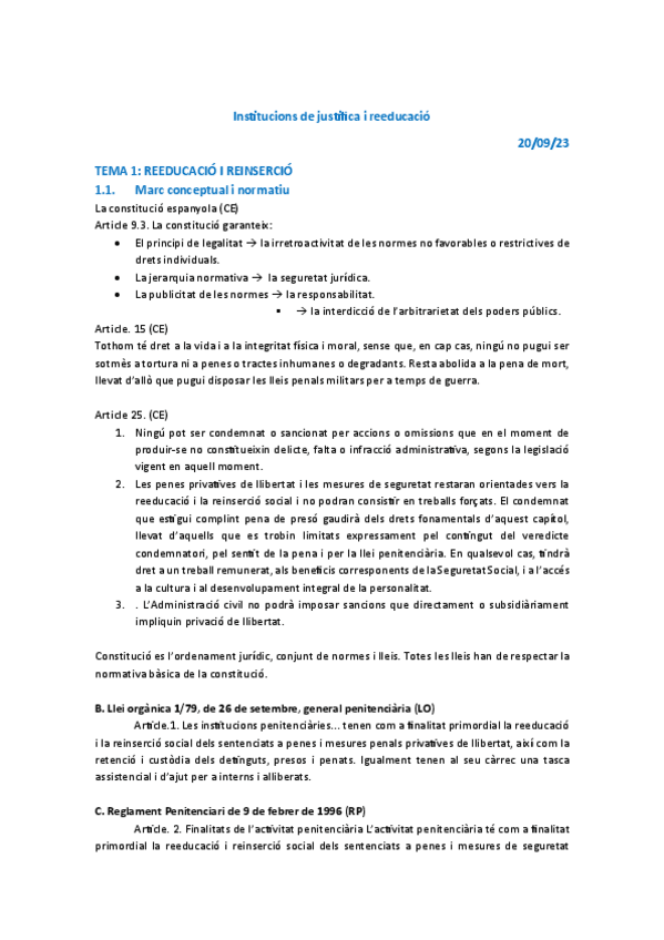 Miniatura del documento Institucions-de-justifica-i-reeducacio.pdf