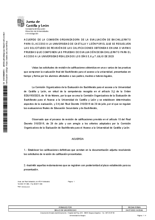 Miniatura del documento Copia-autenticada-de-firmadob546a11d-2202-4720-a796-b7658287d587-1.pdf