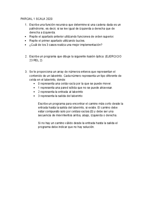 Miniatura del documento Parcial-1-Scala-2020.pdf