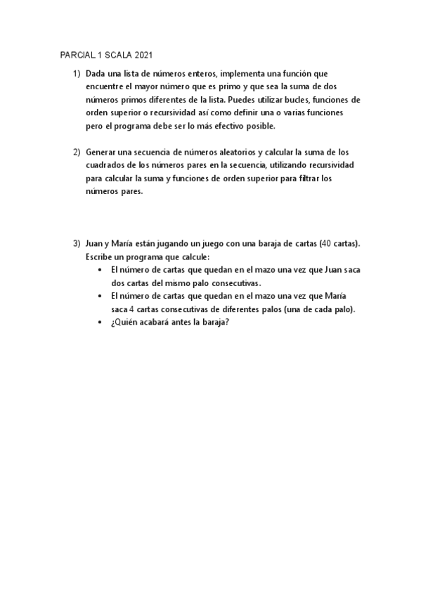 Miniatura del documento Parcial-1-Scala-2021.pdf