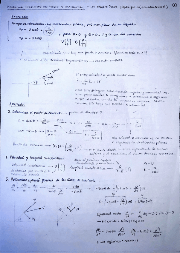 Miniatura del documento PEI-1-Coleccion-Ejercicios-MUY-EXPLICADOS.pdf