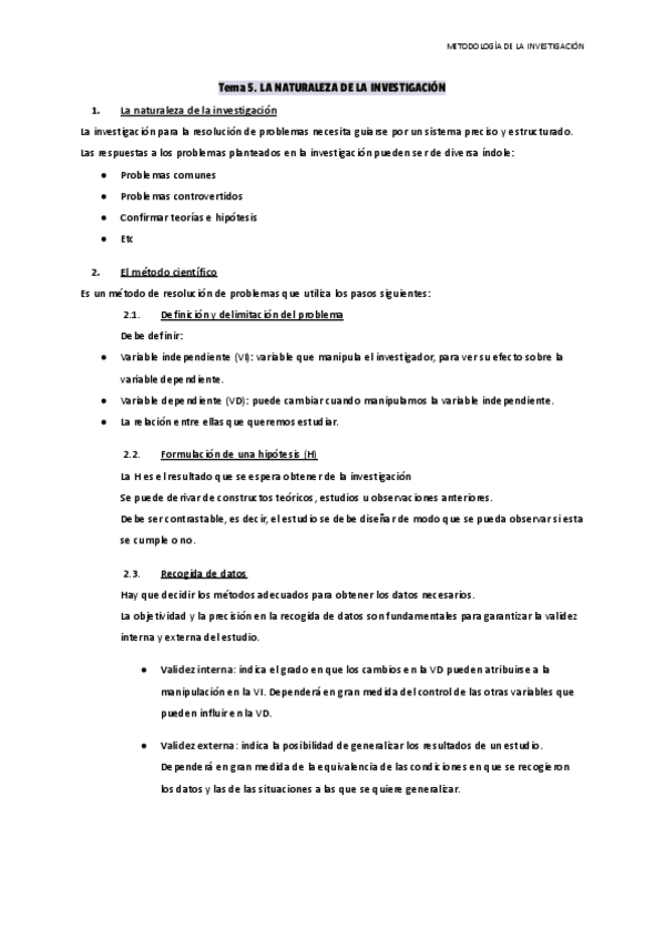 Miniatura del documento Tema-5-El-metodo-cientifico.pdf