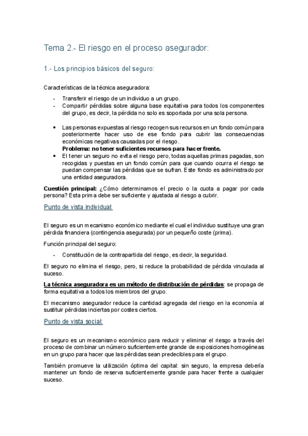 Miniatura del documento Tema-2-riesgo-y-seguro.pdf