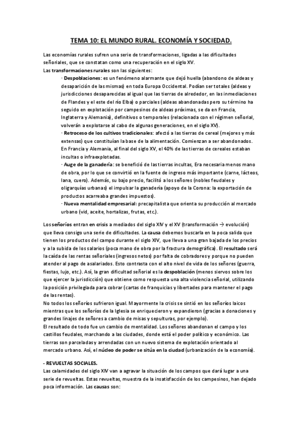 Miniatura del documento TEMA 10 A 15.pdf